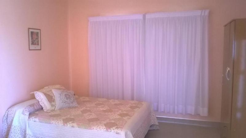 Alem Apartman Puerto Madryn Kültér fotó